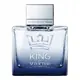 Antonio Banderas King of Seduction Apa de toaletă - Tester