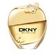 Donna Karan Nectar Love Apă de parfum