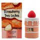 Arabiyat Sugar Strawberry Tres Leches Apă de parfum