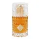 Gulf Orchid Sweet Heaven Extreme Apă de parfum