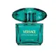 Versace Crystal Emerald Apă de parfum - tester