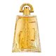 Givenchy Pi Eau De Toilette Apă de toaletă