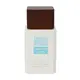 Gulf Orchid Vanilla Latte Apă de parfum