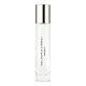Jo Malone English Pear & Freesia Apa de Colonie