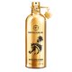Montale Arabians Apa de parfum - Tester