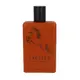Camara Atelier Apă de parfum