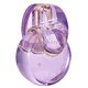 Bvlgari Omnia Amethyste Eau de Toilette Apa de toaletă - Tester