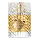 By KILIAN Old Fashioned Apă de parfum