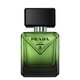 Prada Paradigme Apă de parfum