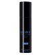 Carolina Herrera Bad Boy Cobalt Elixir Apă de parfum