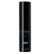 Carolina Herrera Bad Boy Cobalt Elixir Apă de parfum