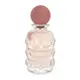Laverne Secret Garden Apă de parfum