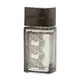 Michael Kors Pour Homme Absolu Apă de parfum