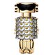 Paco Rabanne Fame Apă de parfum
