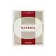 Hermes Próbka  Barenia Intense Apă de parfum