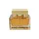 Dolce & Gabbana The One Woman Apa de parfum - Tester