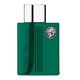 Alfa Romeo Green Eau de Toilette Apă de toaletă