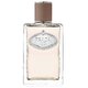 Prada Infusion de Vanille Apa de parfum - Tester