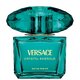 Versace Crystal Emerald Apă de parfum
