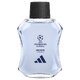 Adidas Uefa Champions League Pro Player Apă de toaletă