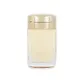 Cartier Baiser Vole Apă de parfum