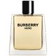 Burberry Hero Eau de Toilette Apă de toaletă