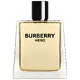 Burberry Hero Eau de Toilette Apă de toaletă