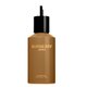 Burberry Hero Eau de Parfum Apă de parfum