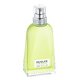 Thierry Mugler Mugler Cologne Come Together Apă de toaletă
