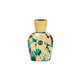 Moresque Art Fiore Di Portofino Apa de parfum - Tester