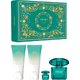 Versace Crystal Emerald Set cadou