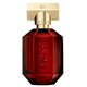 Hugo Boss BOSS The Scent Elixir For Her Apă de parfum