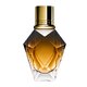 Paco Rabanne Million Gold For Her Parfum Apă de parfum