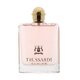Trussardi Delicate Rose Apa de toaletă - Tester