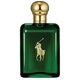 Ralph Lauren Polo Green Eau de Toilette Apa de toaletă - Tester