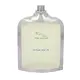 Jaguar Classic Motion Apa de parfum - Tester