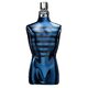 Jean Paul Gaultier Le Male In Blue Apă de parfum