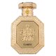 French Avenue Gemini Apă de parfum