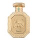 French Avenue Pisces Apă de parfum