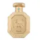 French Avenue Pisces Apă de parfum