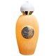 Paris Corner Khayal Apă de parfum
