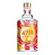 4711 Remix Exotic Paradise Apă de Colonie - Tester