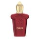 Xerjoff Casamorati 1888 Italica Apă de parfum