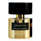 Tiziana Terenzi White Fire Apa de parfum - Tester