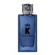 Dolce & Gabbana K by Dolce & Gabbana Eau de Parfum Apa de parfum - Tester