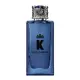 Dolce & Gabbana K by Dolce & Gabbana Eau de Parfum Apa de parfum - Tester