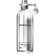 Montale Fruits of the Musk Apa de parfum - Tester