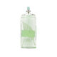 Elizabeth Arden Green Tea Apa de toaletă - Tester
