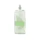 Elizabeth Arden Green Tea Apa de toaletă - Tester