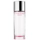 Clinique Happy Heart Apă de parfum